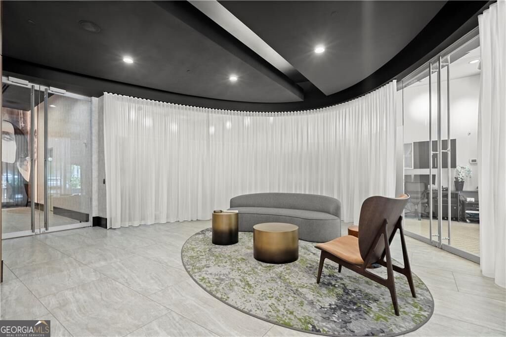3324 Peachtree Road Atlanta - Photo 37