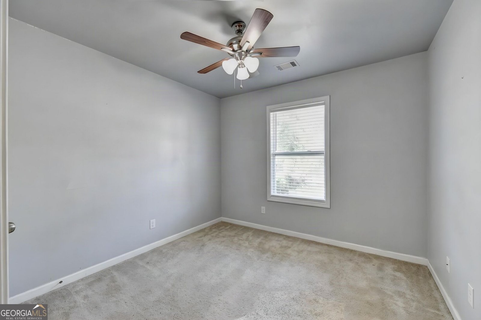 1605 Jessica Lane Winder - Photo 10