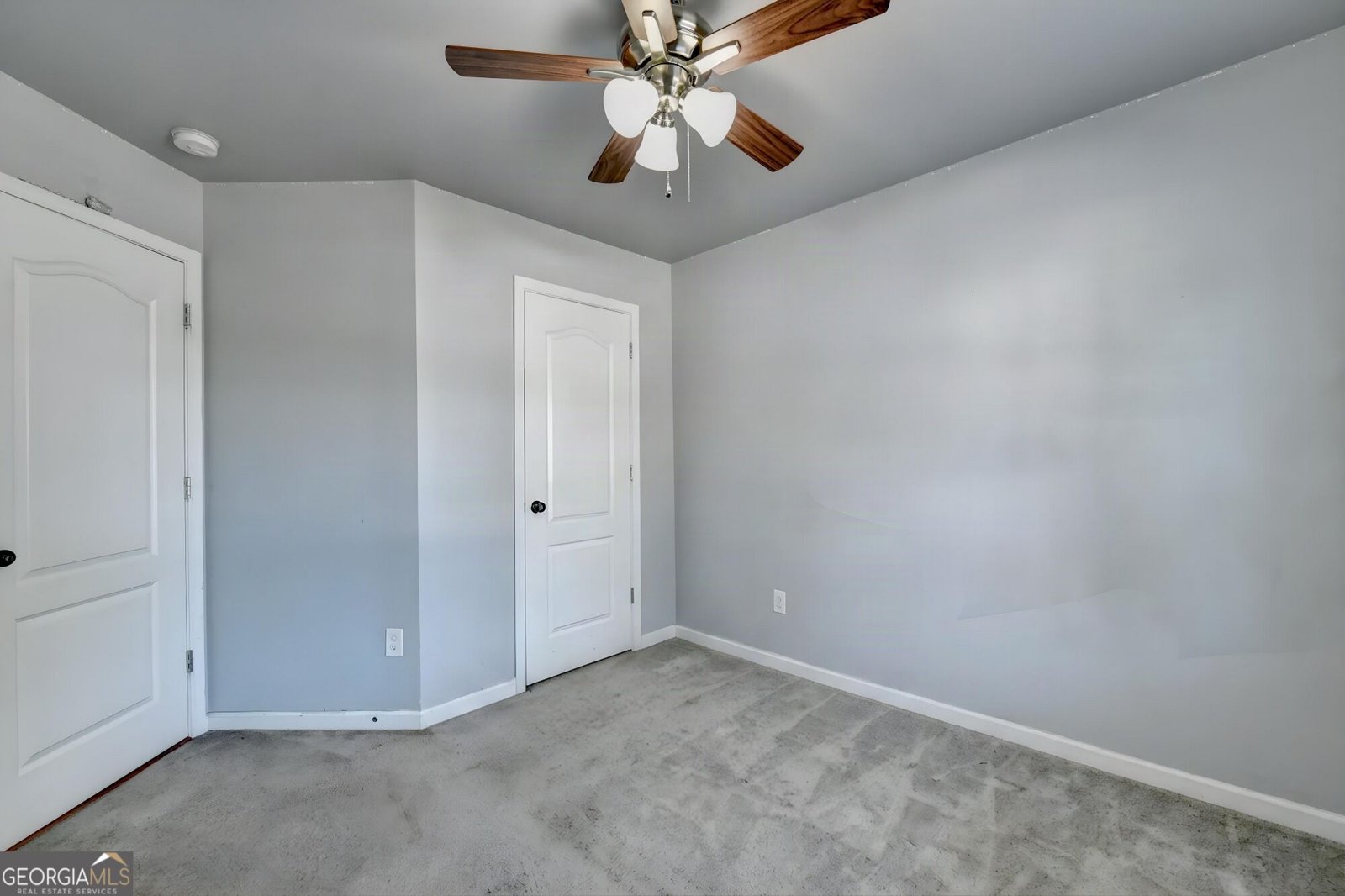 1605 Jessica Lane Winder - Photo 11