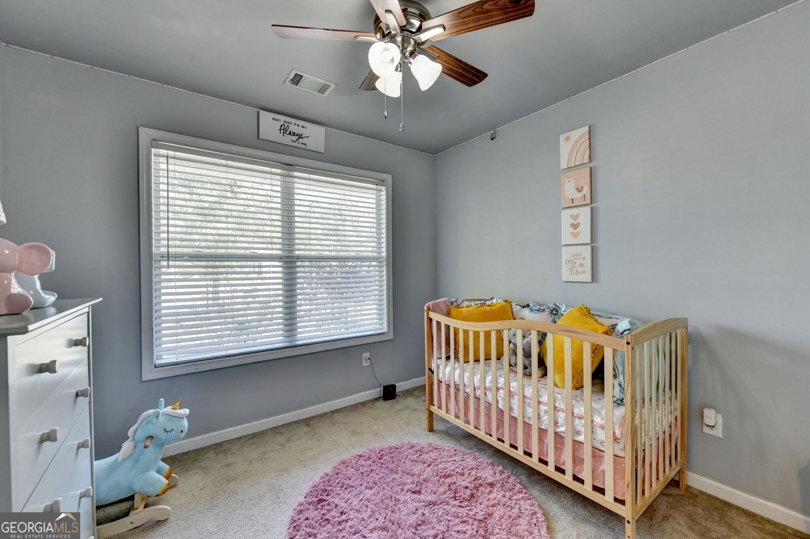 1605 Jessica Lane Winder - Photo 12