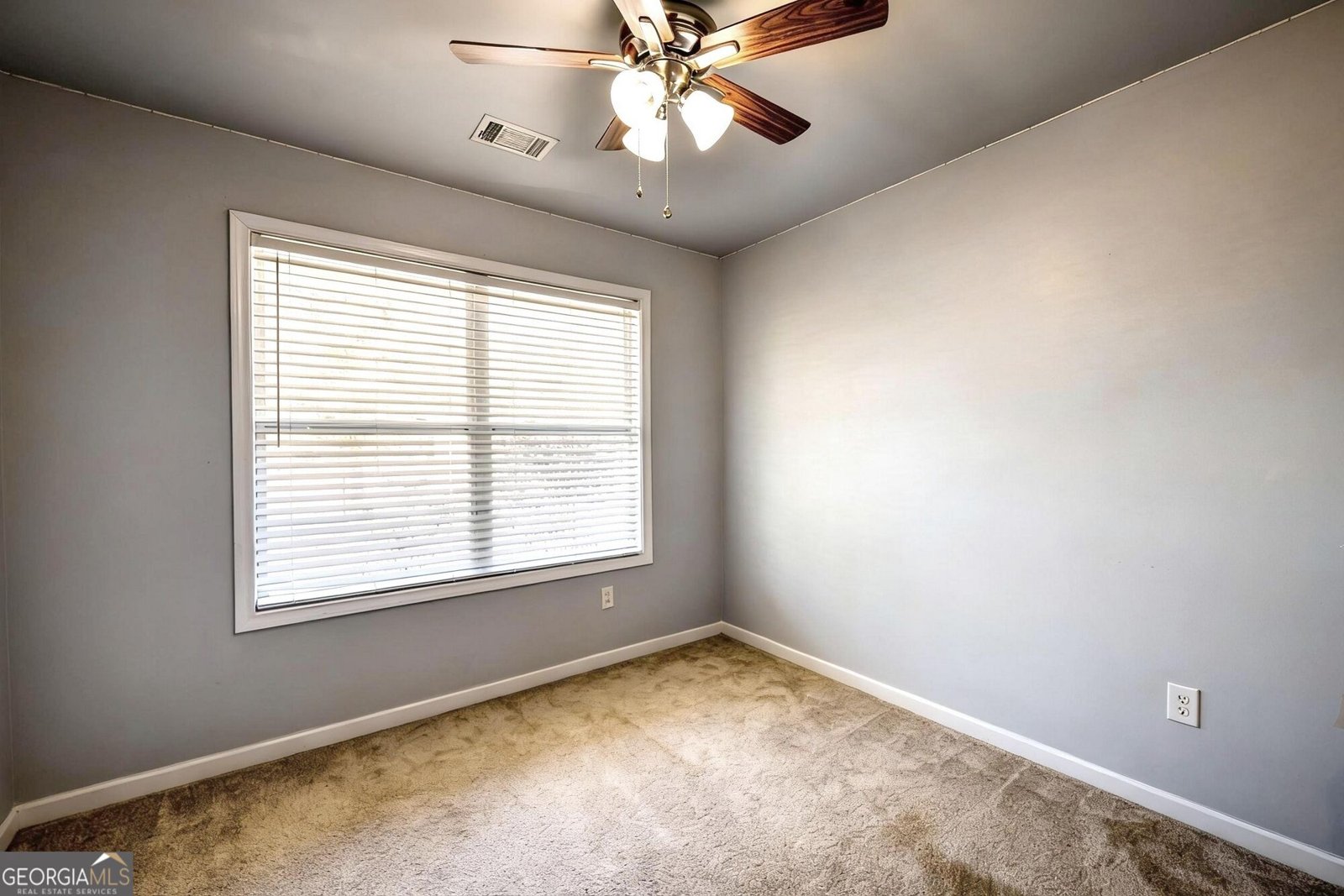 1605 Jessica Lane Winder - Photo 13