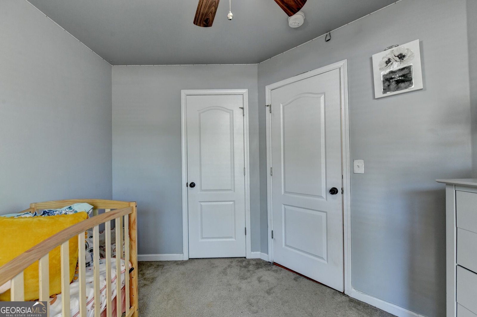 1605 Jessica Lane Winder - Photo 14