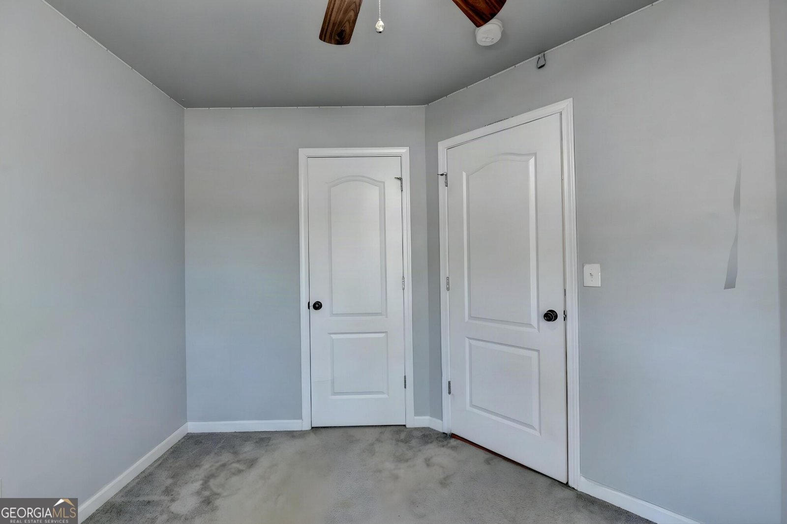 1605 Jessica Lane Winder - Photo 15
