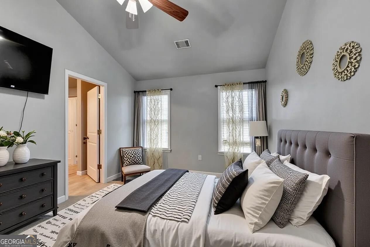 1605 Jessica Lane Winder - Photo 16