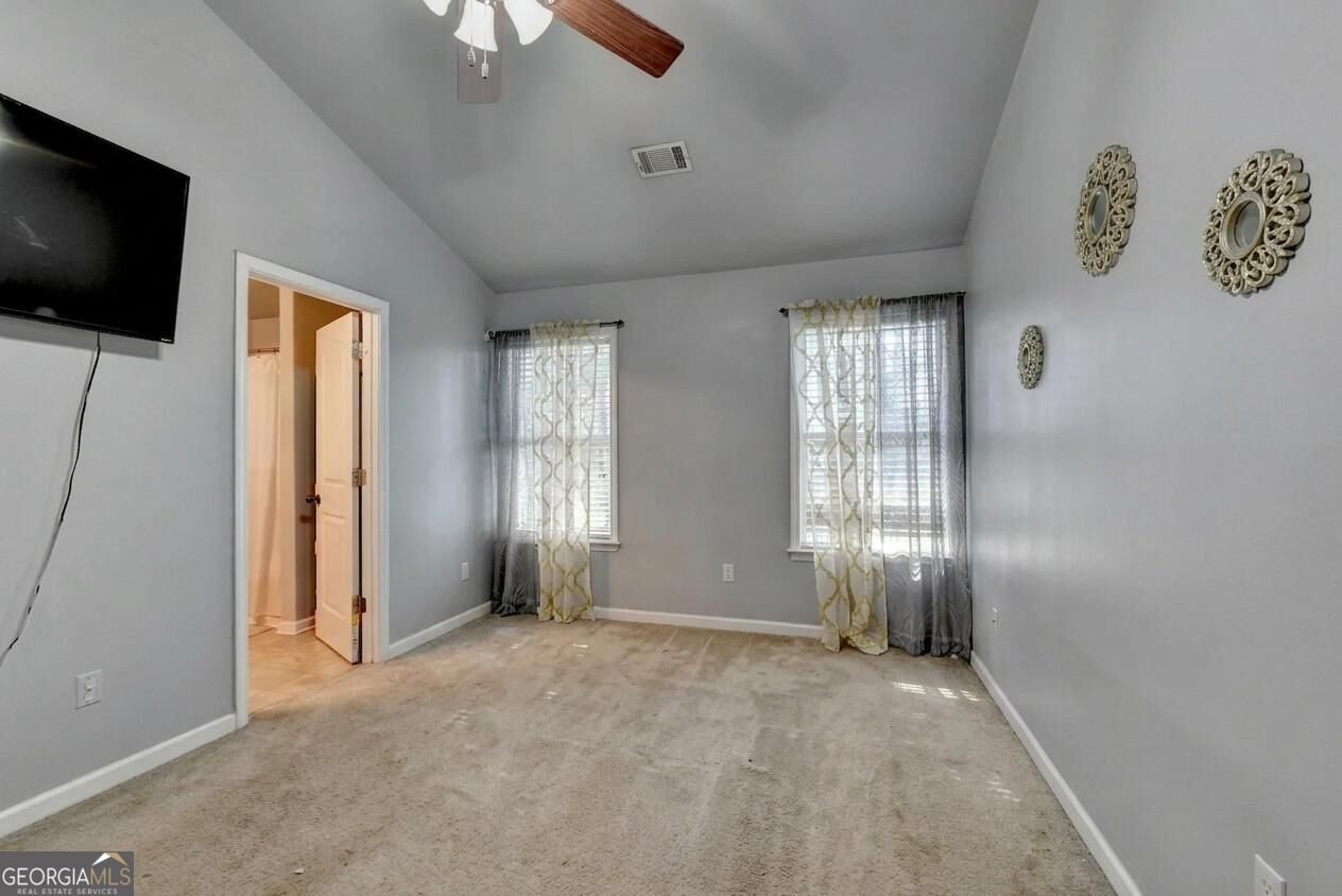 1605 Jessica Lane Winder - Photo 17