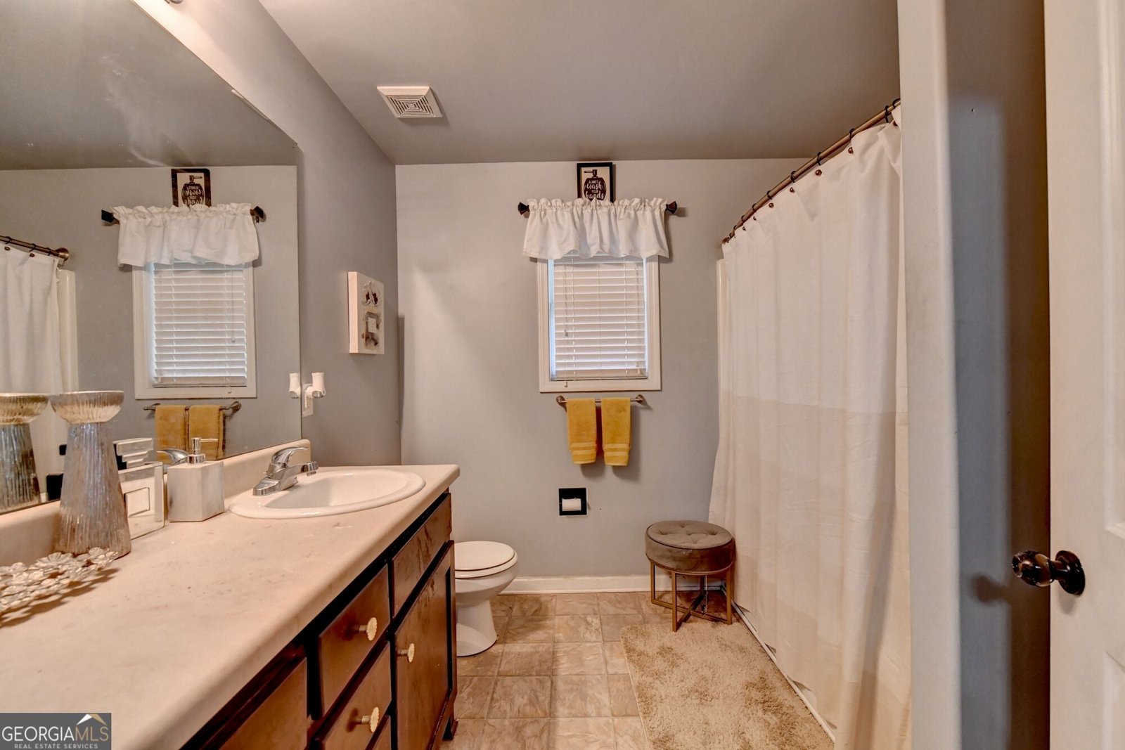 1605 Jessica Lane Winder - Photo 18