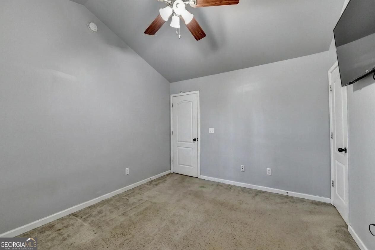 1605 Jessica Lane Winder - Photo 19