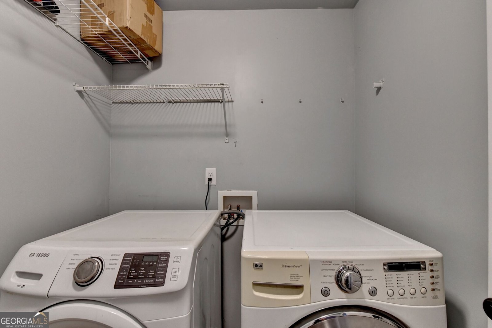 1605 Jessica Lane Winder - Photo 20