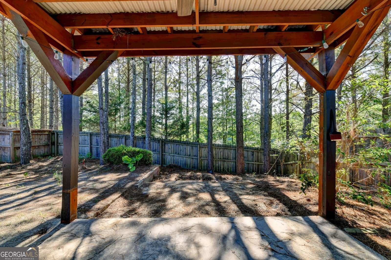 1605 Jessica Lane Winder - Photo 21