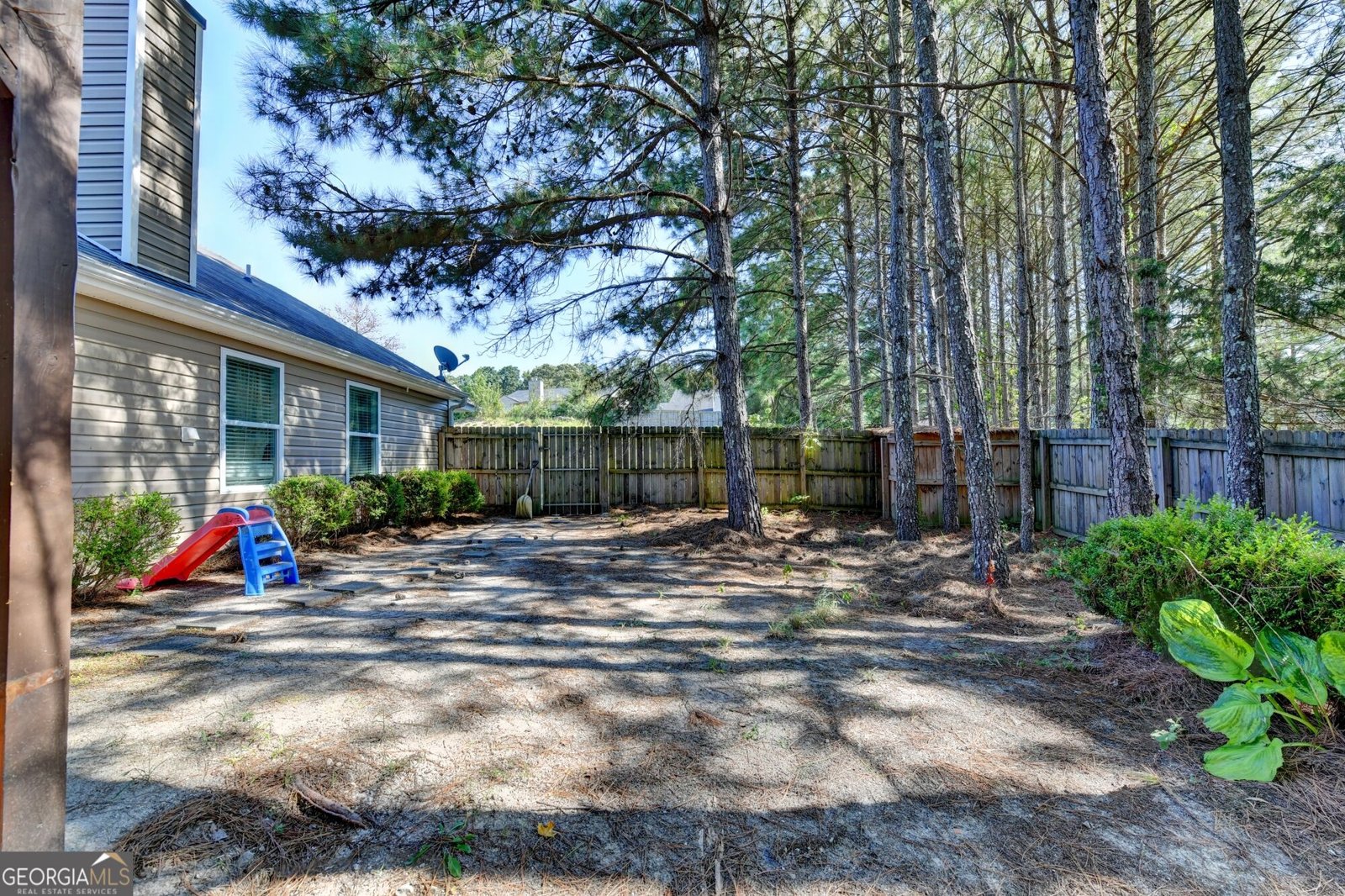 1605 Jessica Lane Winder - Photo 25