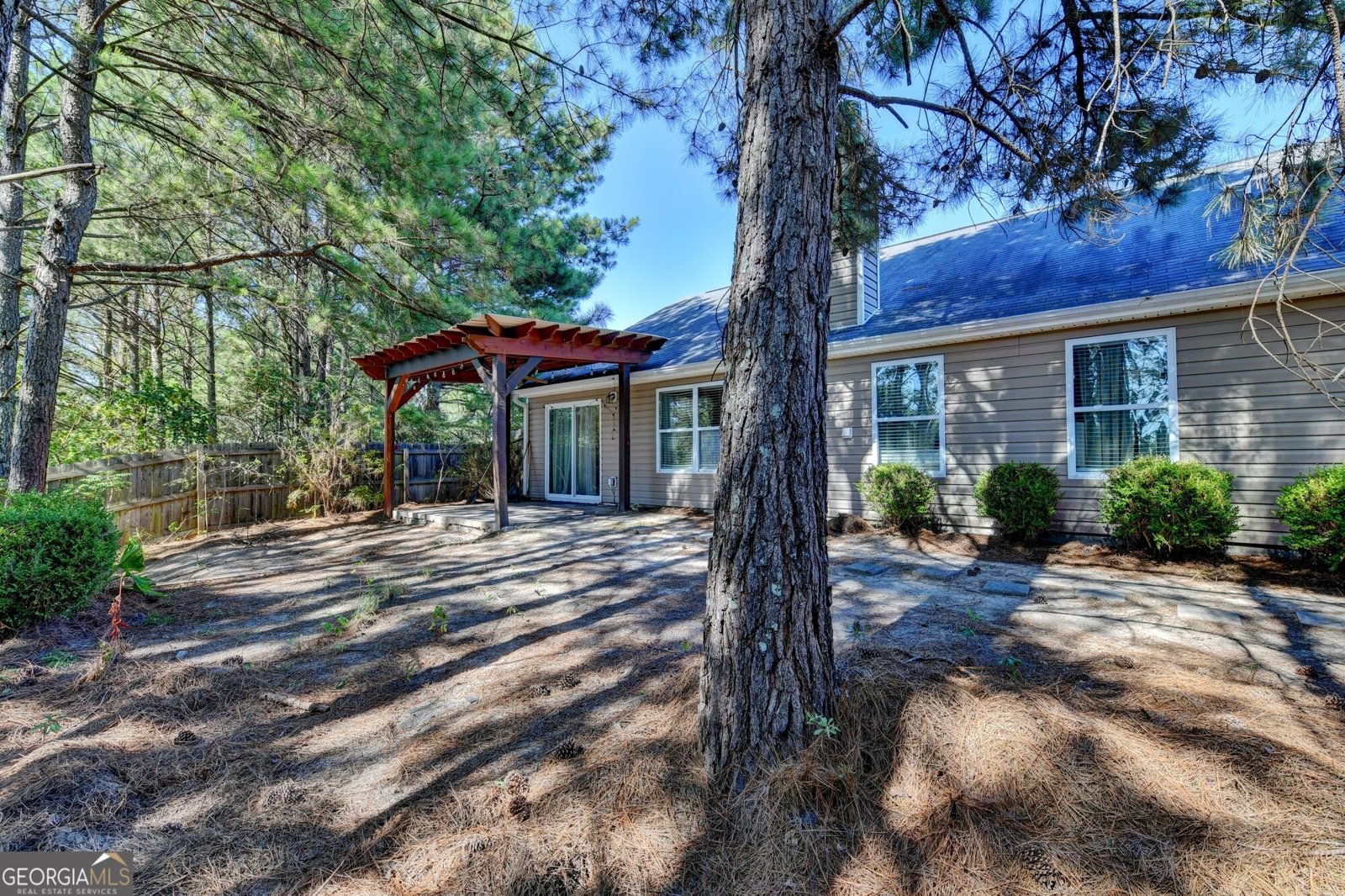 1605 Jessica Lane Winder - Photo 27