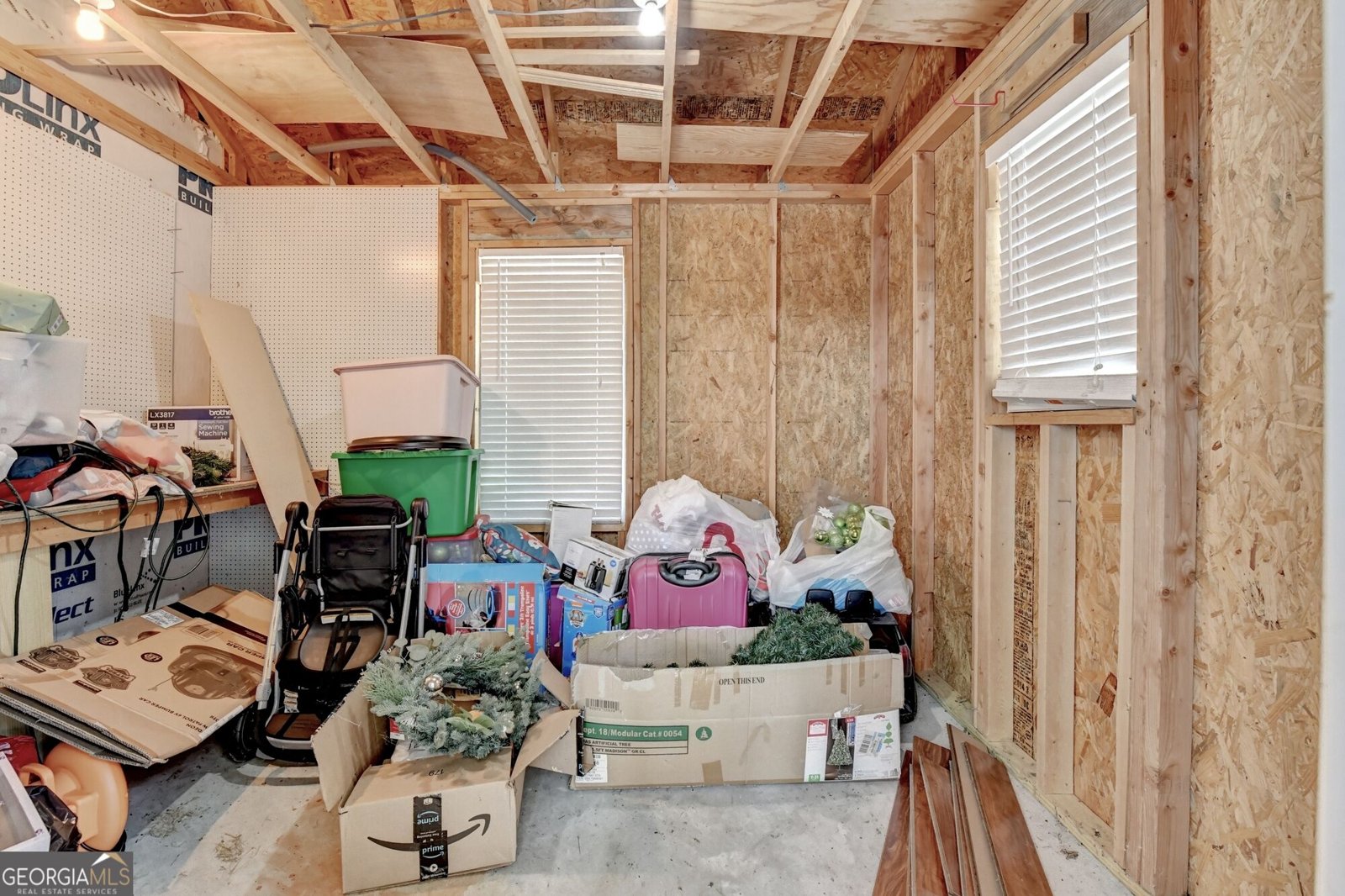 1605 Jessica Lane Winder - Photo 28