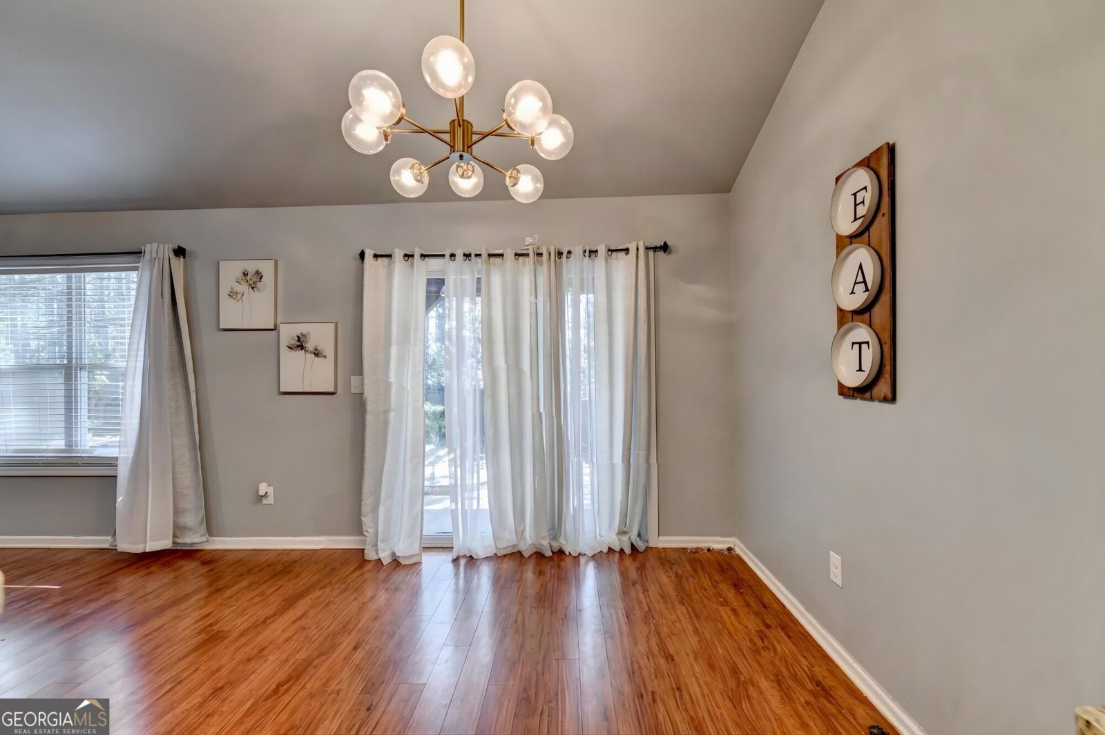 1605 Jessica Lane Winder - Photo 6
