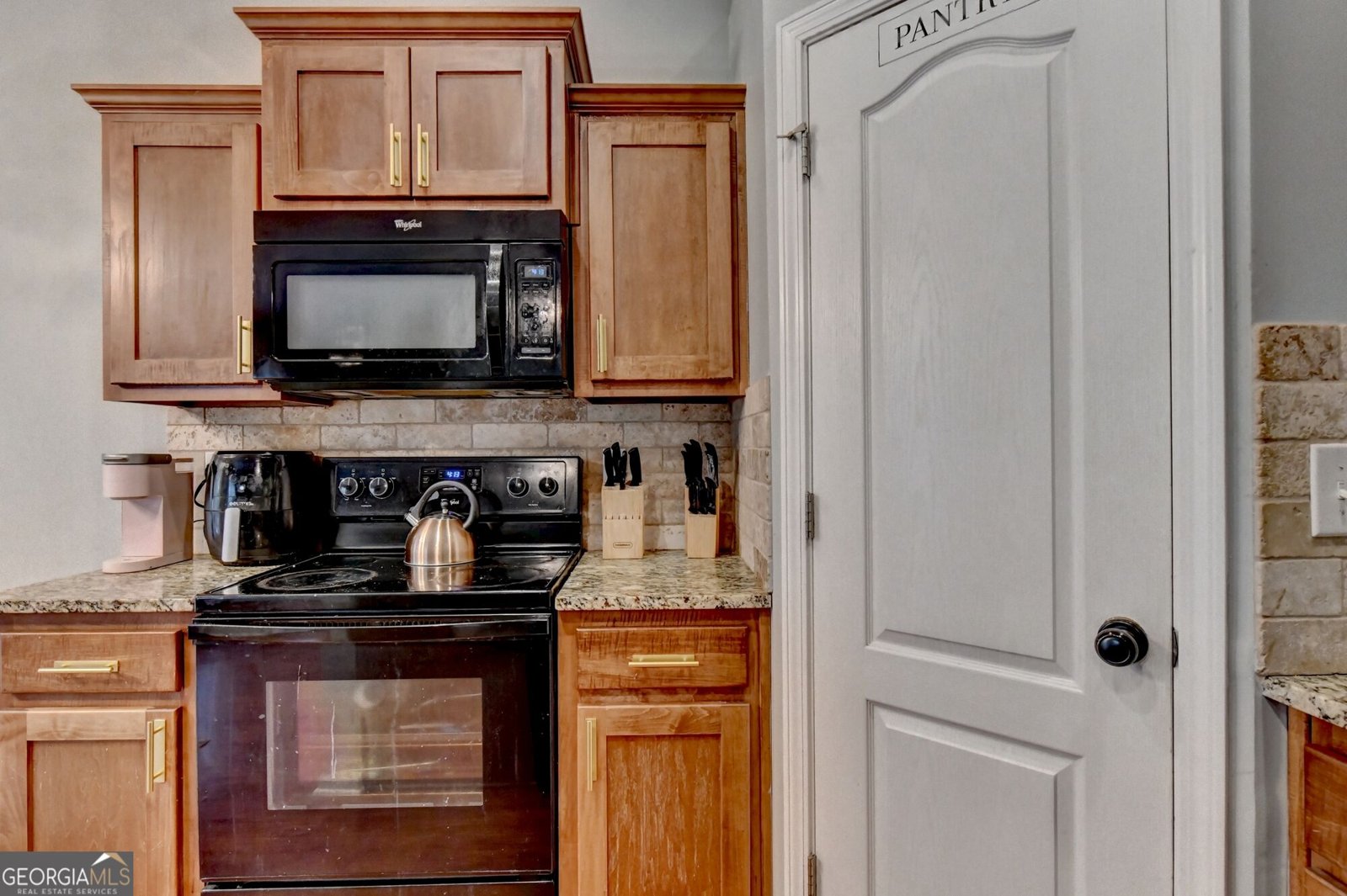 1605 Jessica Lane Winder - Photo 8
