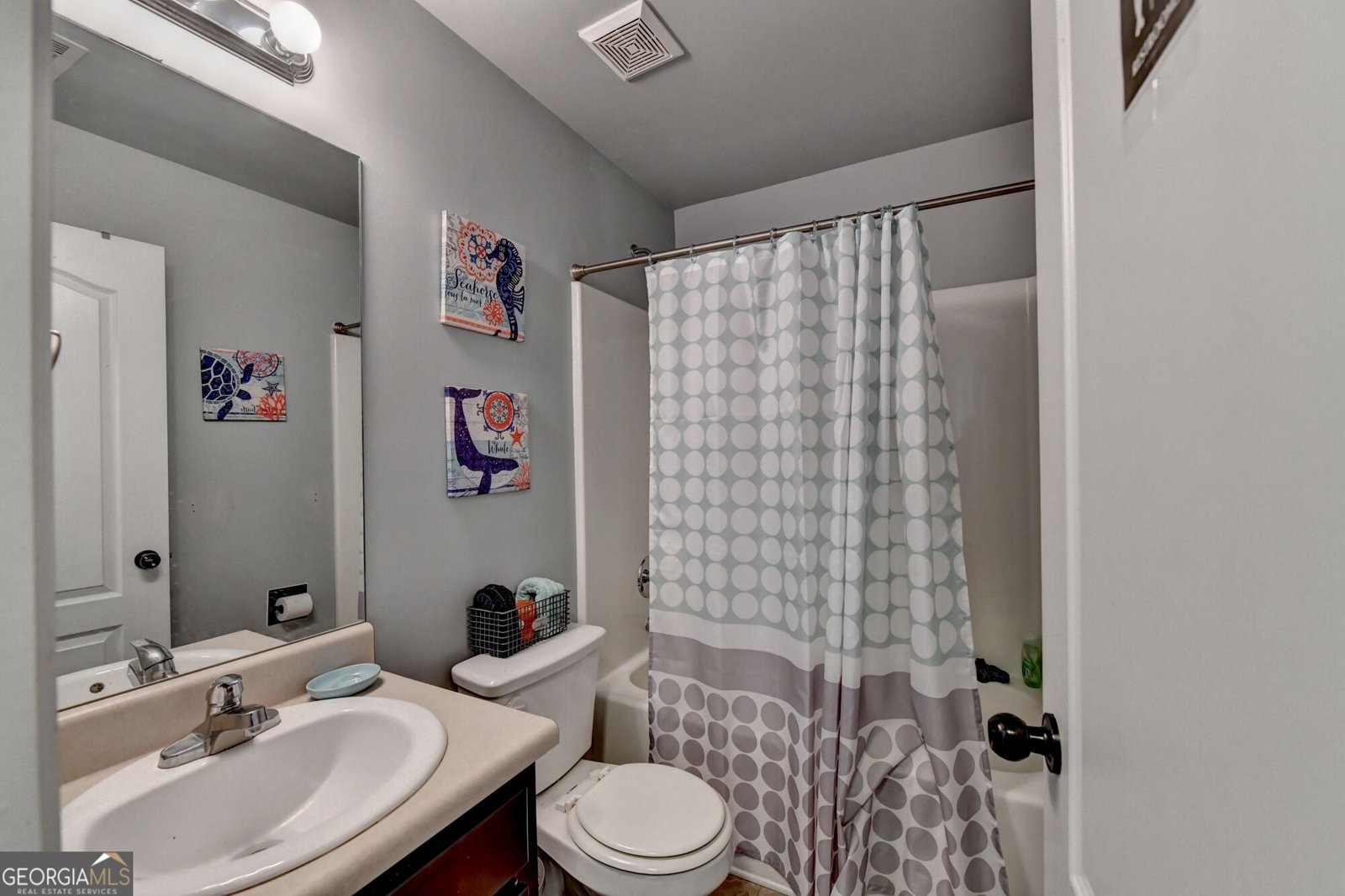 1605 Jessica Lane Winder - Photo 9