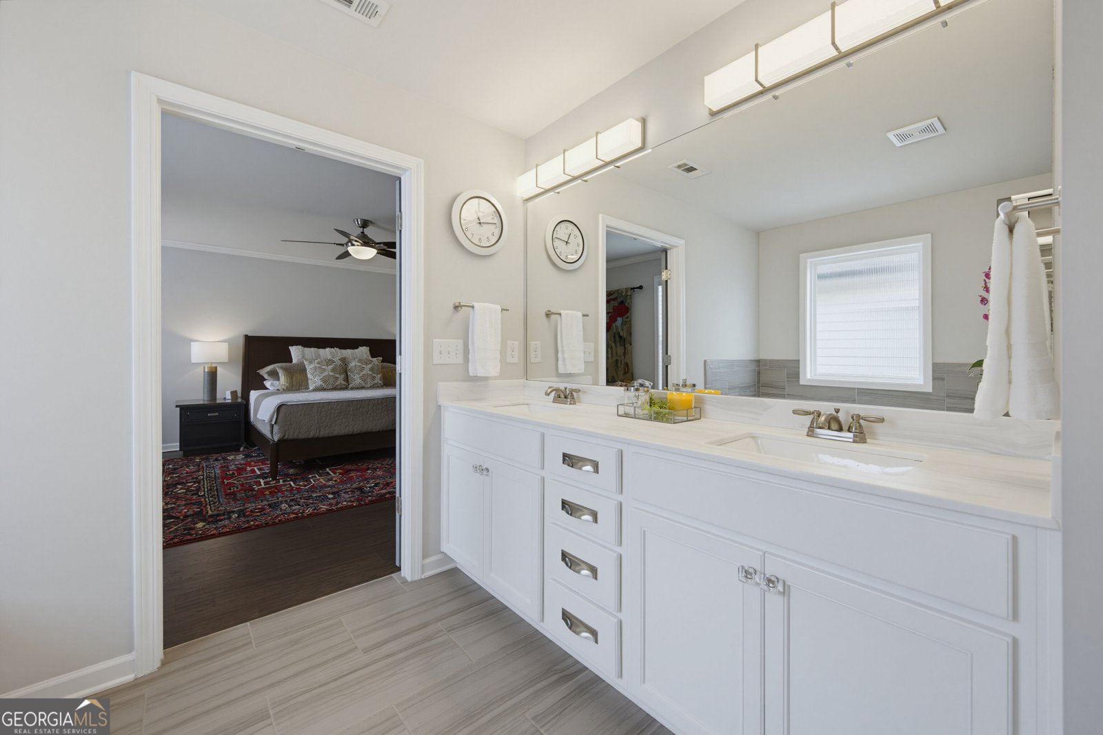 5115 Park Haven Drive Flowery Branch - Photo 13