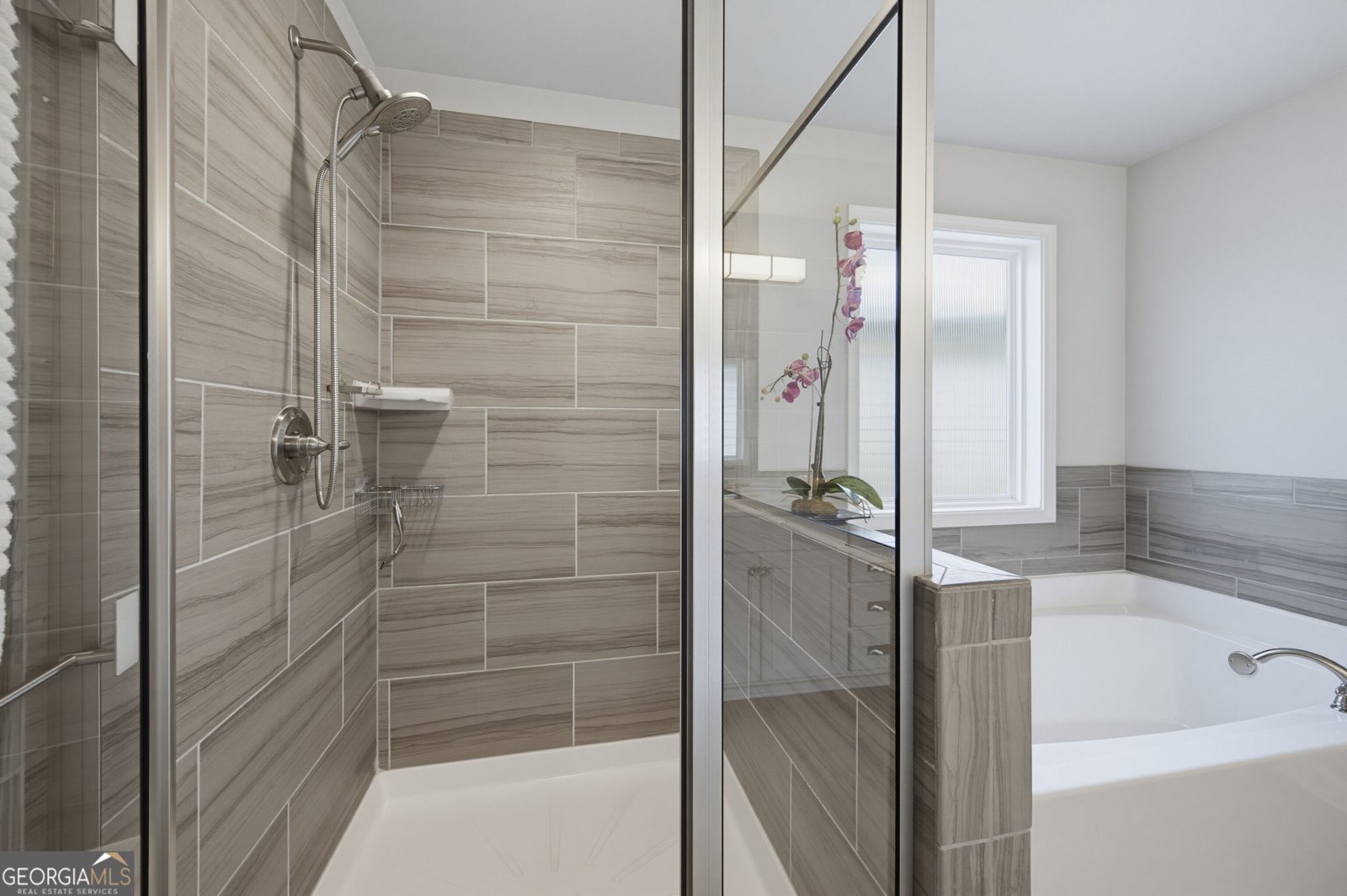 5115 Park Haven Drive Flowery Branch - Photo 14