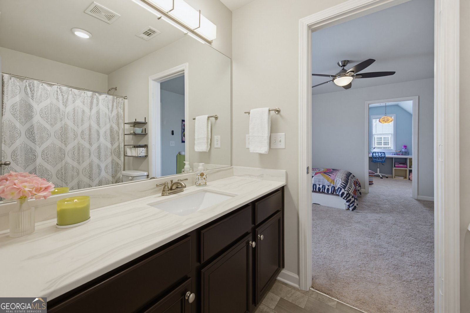 5115 Park Haven Drive Flowery Branch - Photo 16
