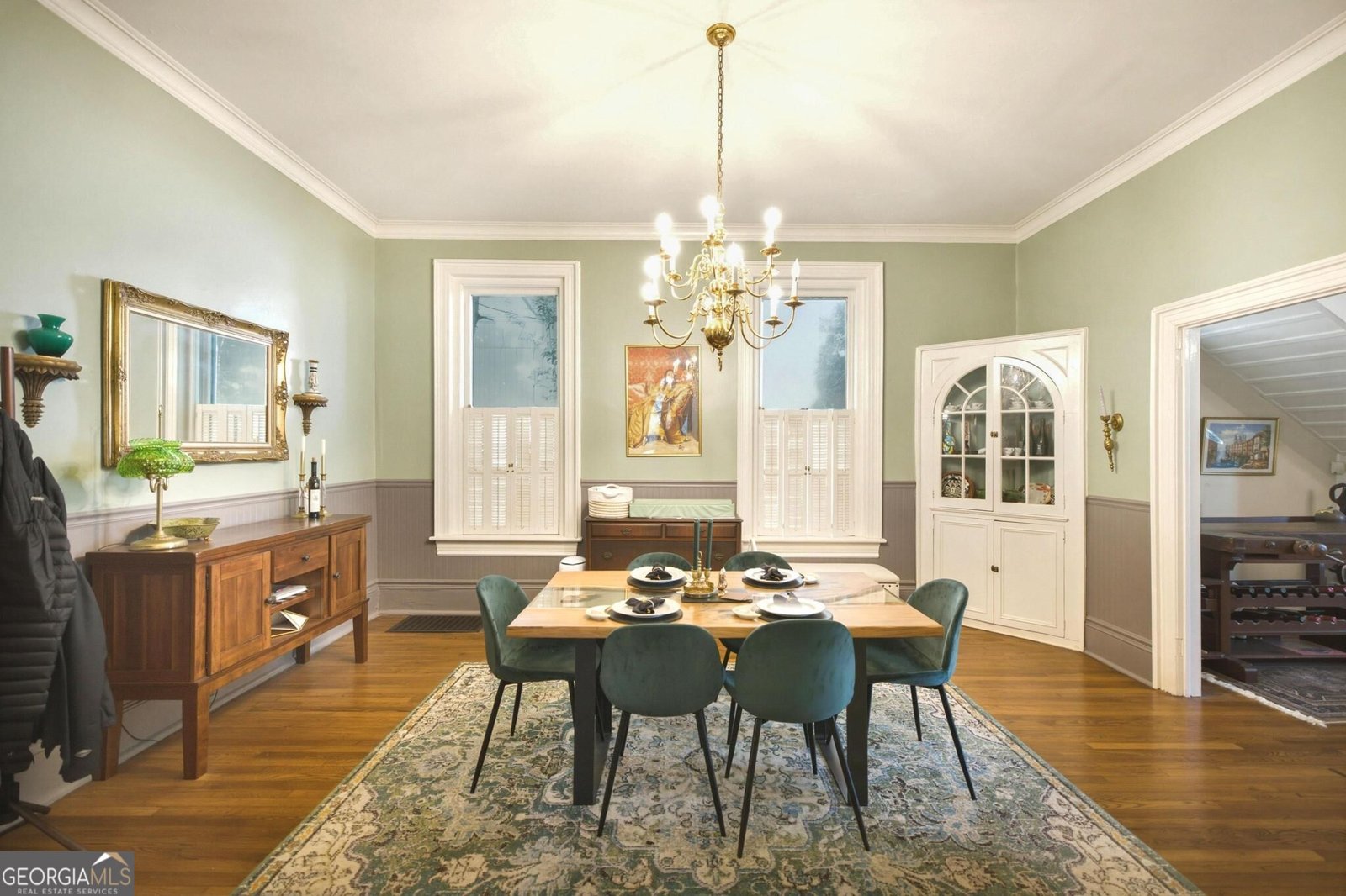 2532 Vineville Avenue Macon - Photo 10