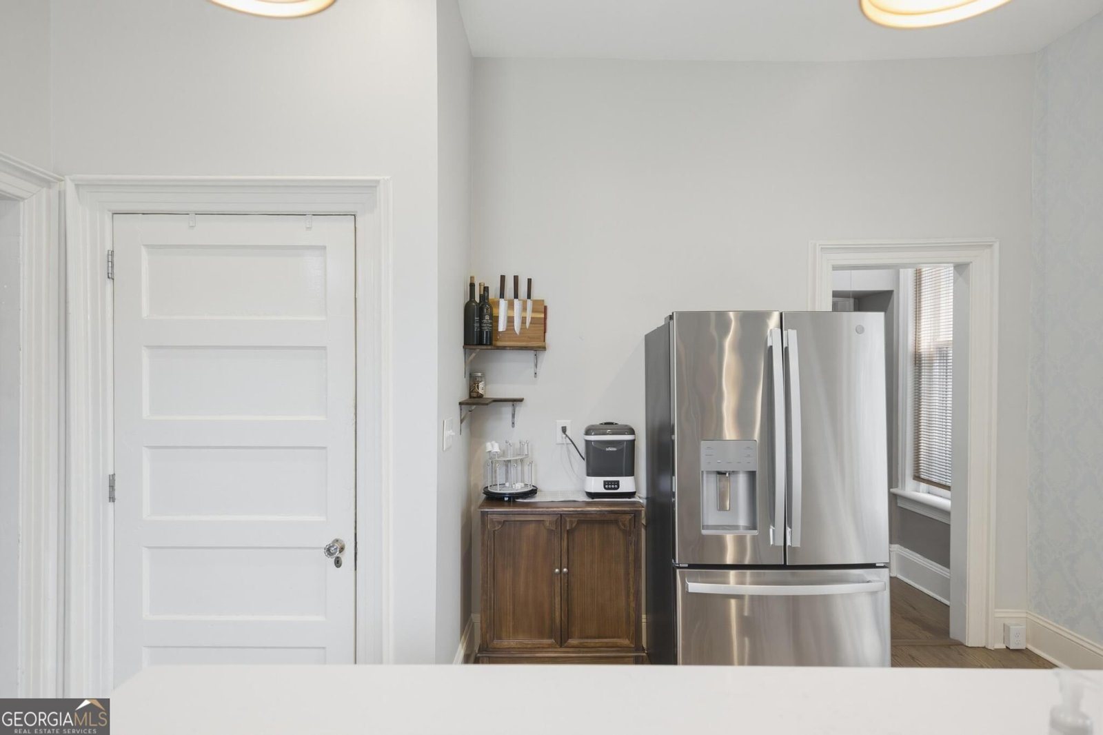 2532 Vineville Avenue Macon - Photo 16