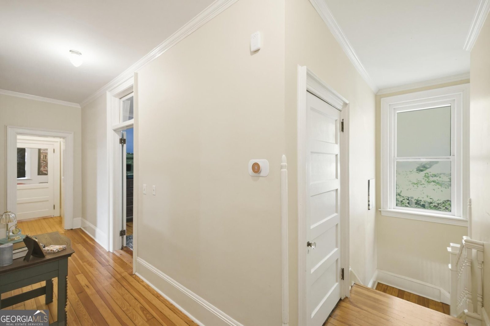 2532 Vineville Avenue Macon - Photo 18