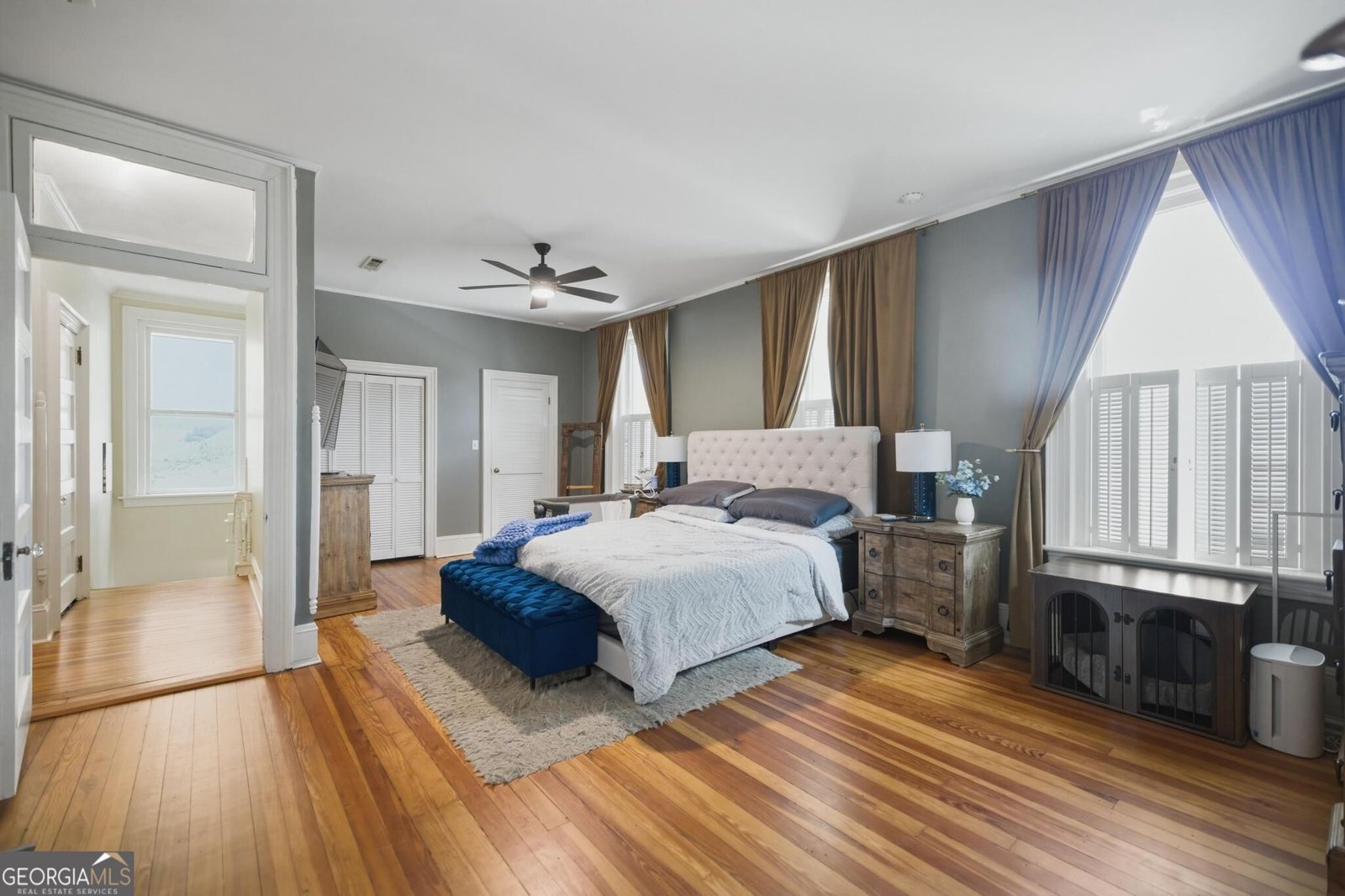 2532 Vineville Avenue Macon - Photo 20