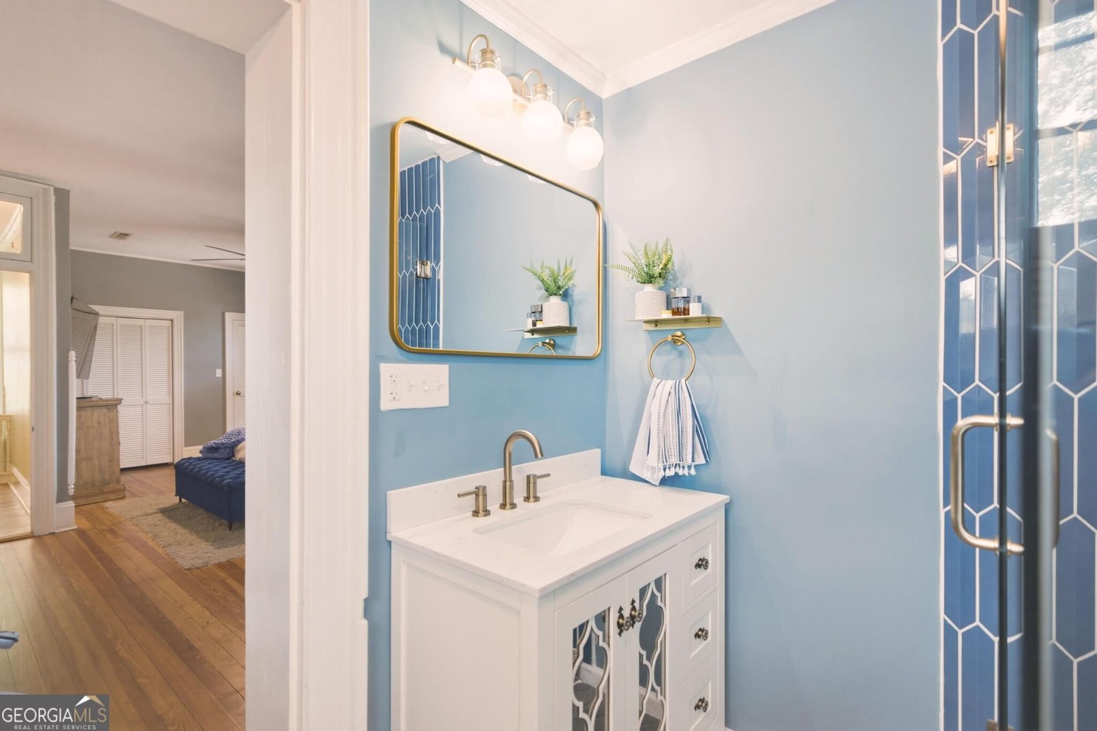 2532 Vineville Avenue Macon - Photo 22