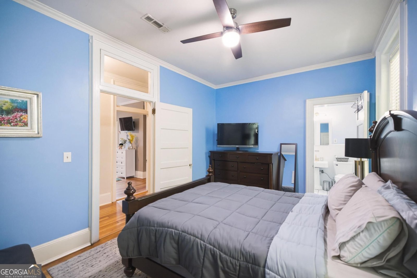 2532 Vineville Avenue Macon - Photo 24