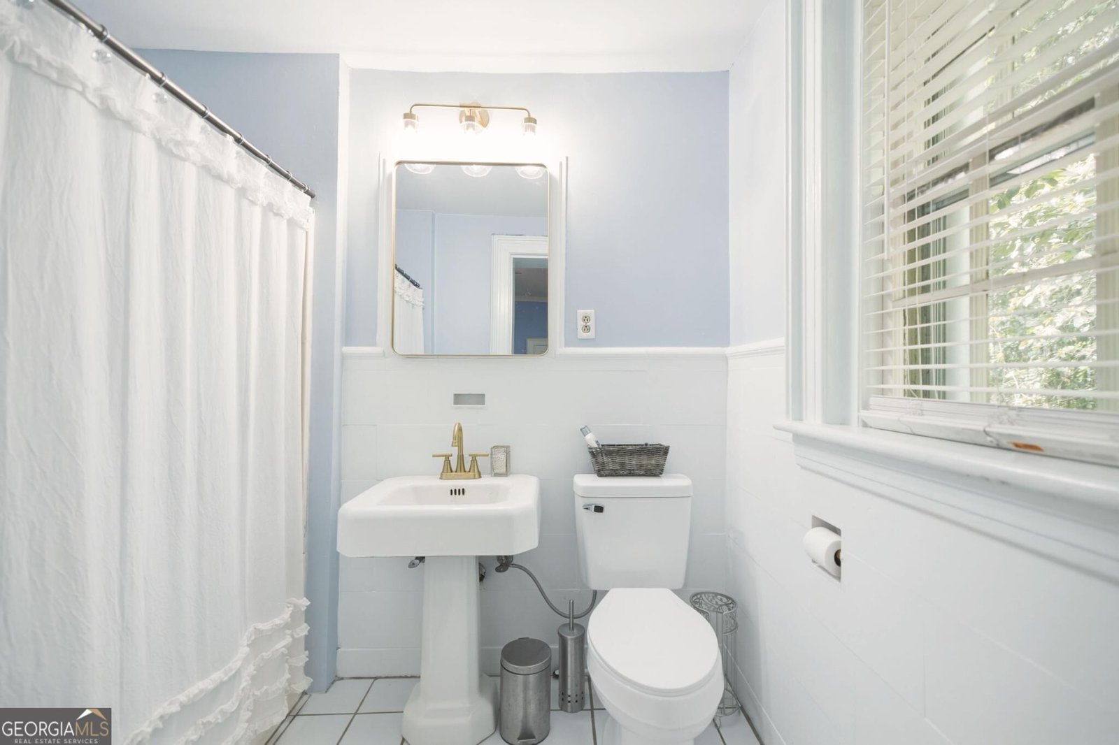 2532 Vineville Avenue Macon - Photo 25