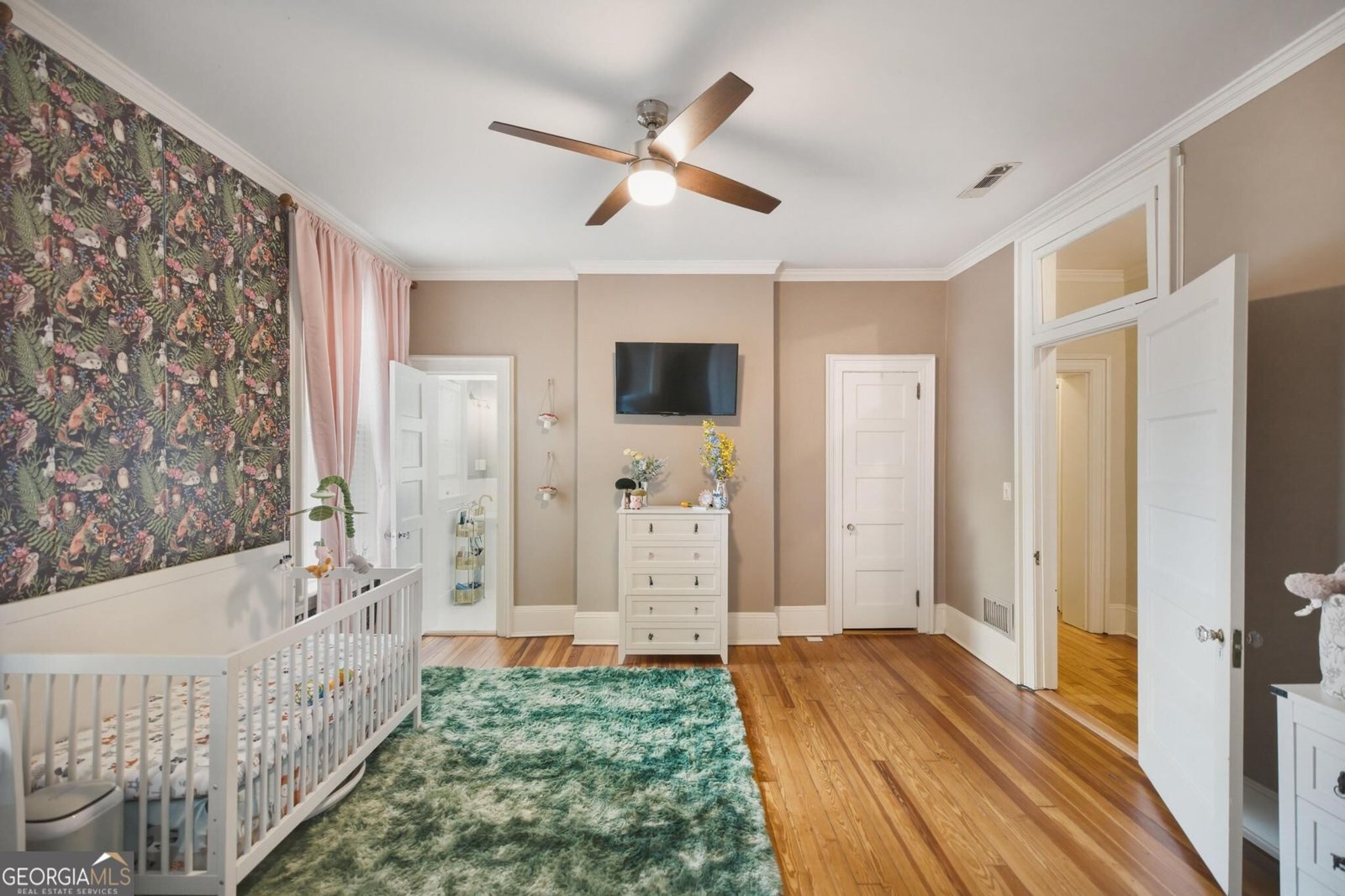 2532 Vineville Avenue Macon - Photo 27
