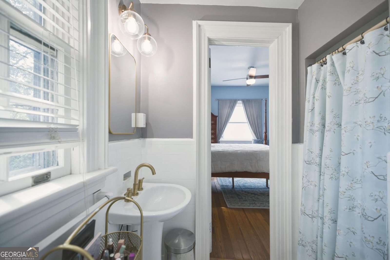 2532 Vineville Avenue Macon - Photo 28