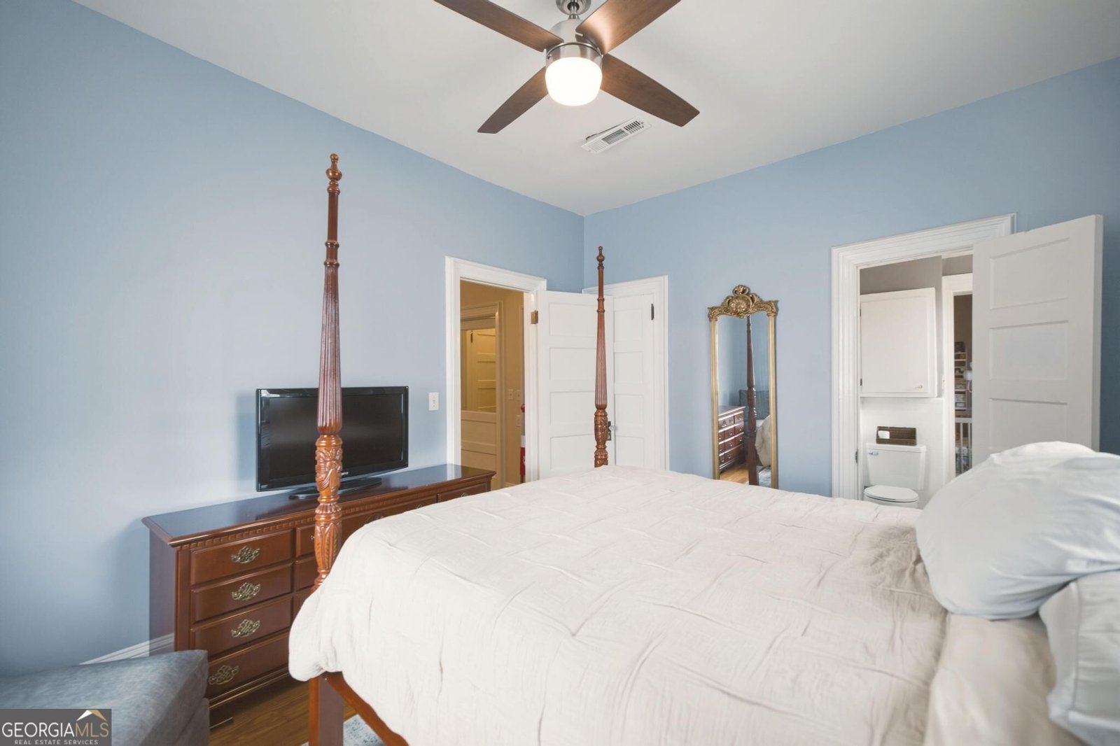 2532 Vineville Avenue Macon - Photo 30