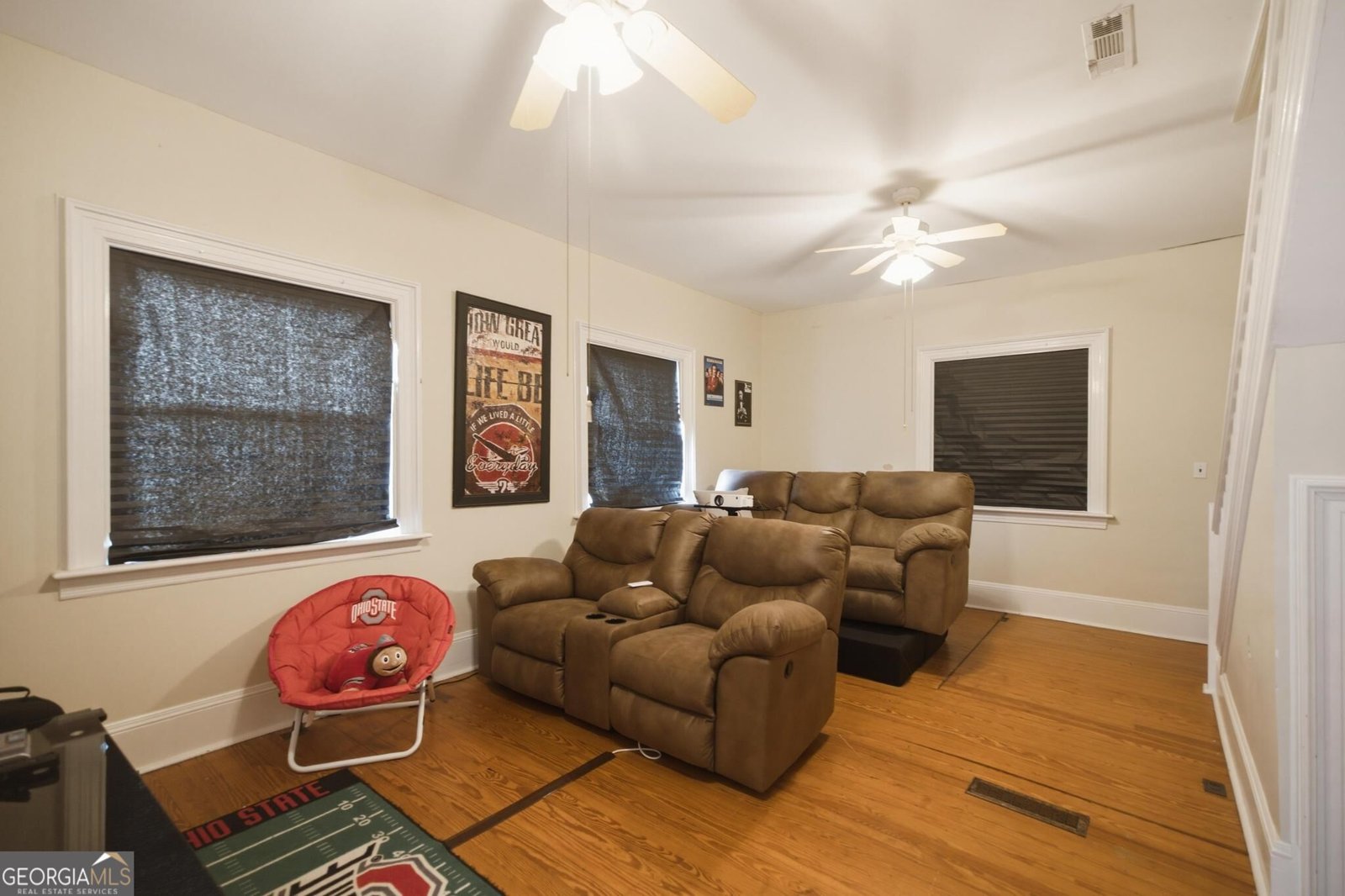 2532 Vineville Avenue Macon - Photo 31