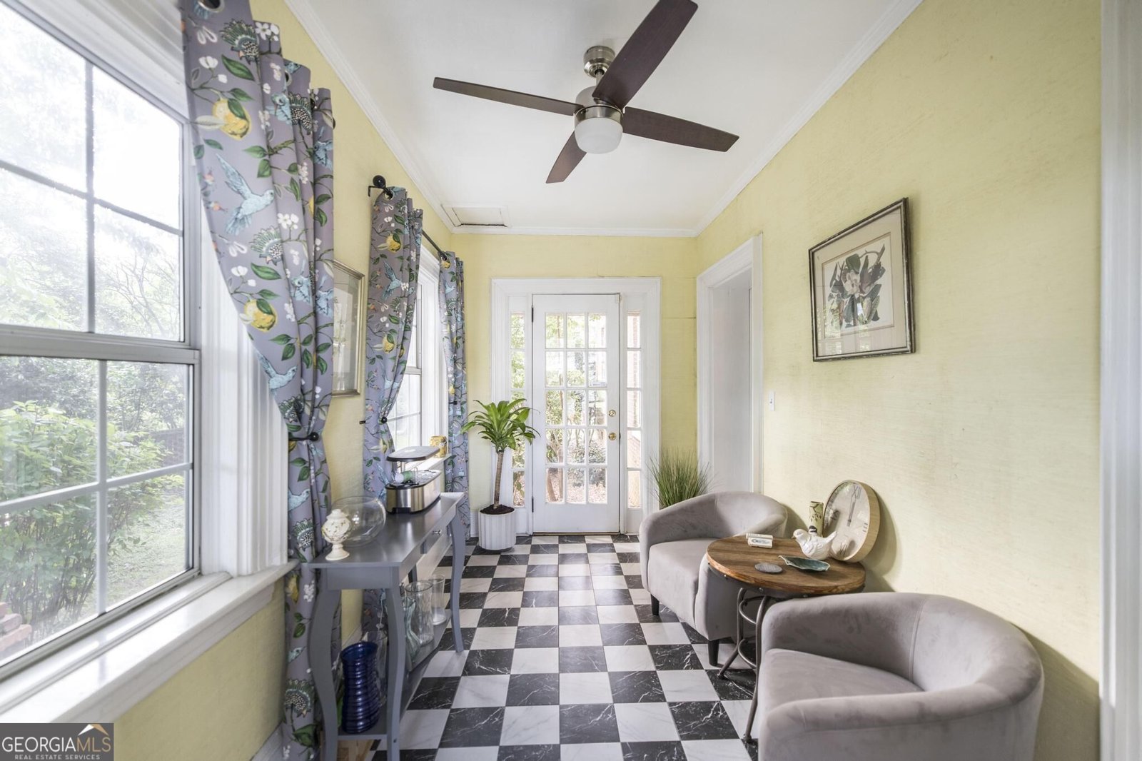 2532 Vineville Avenue Macon - Photo 33