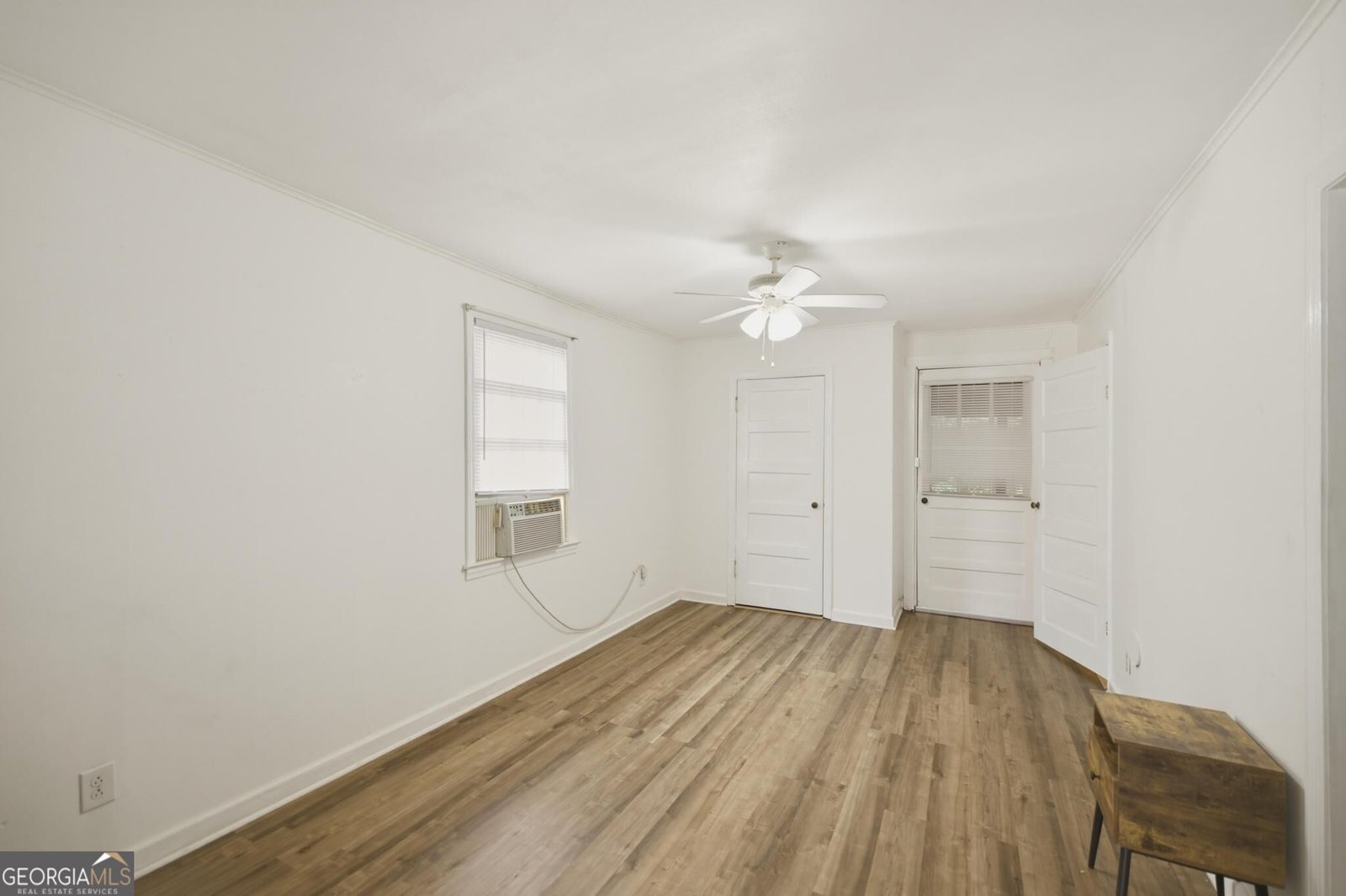 2532 Vineville Avenue Macon - Photo 34