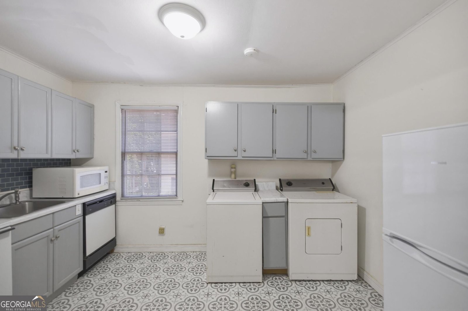 2532 Vineville Avenue Macon - Photo 35