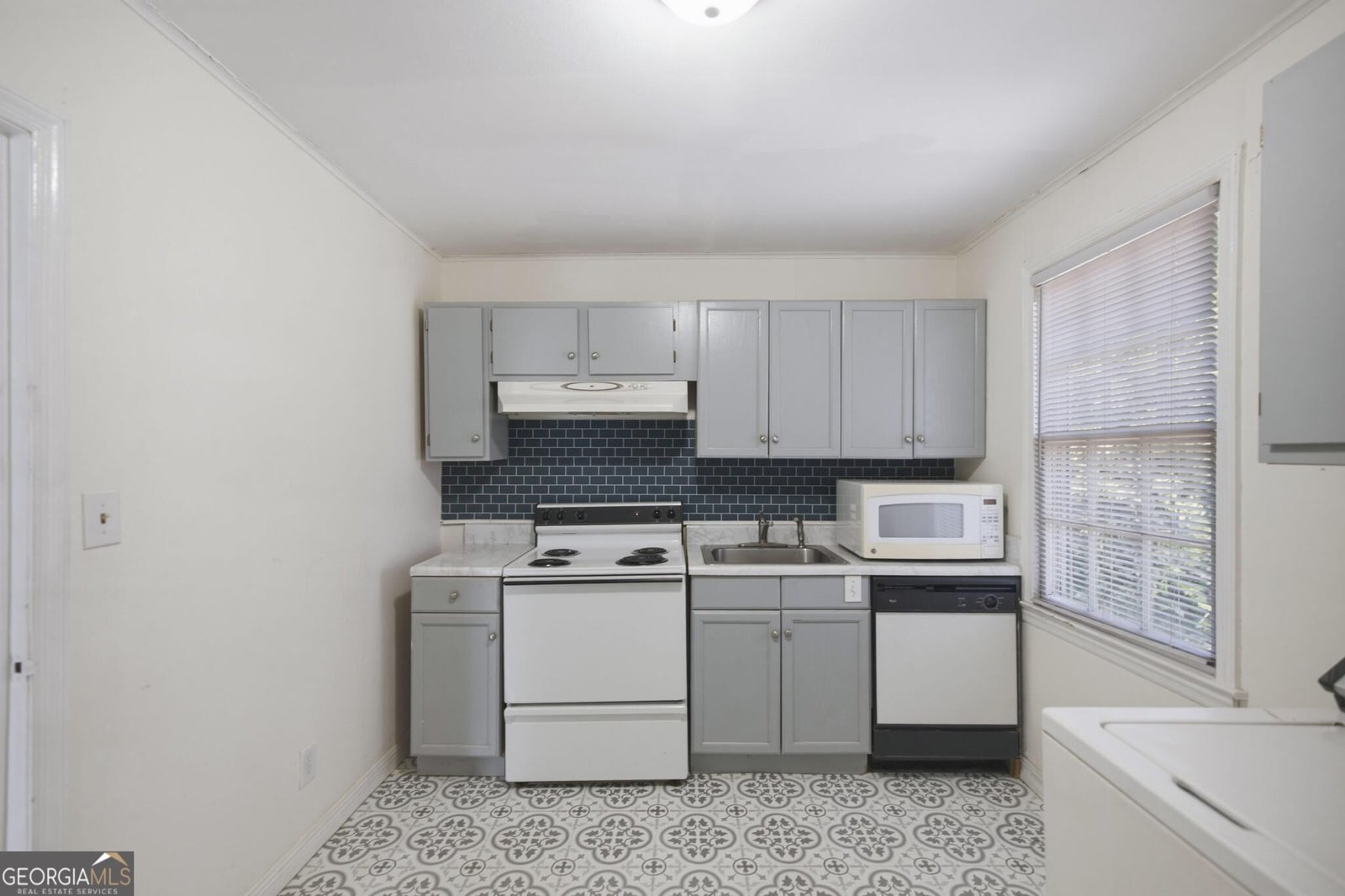2532 Vineville Avenue Macon - Photo 36