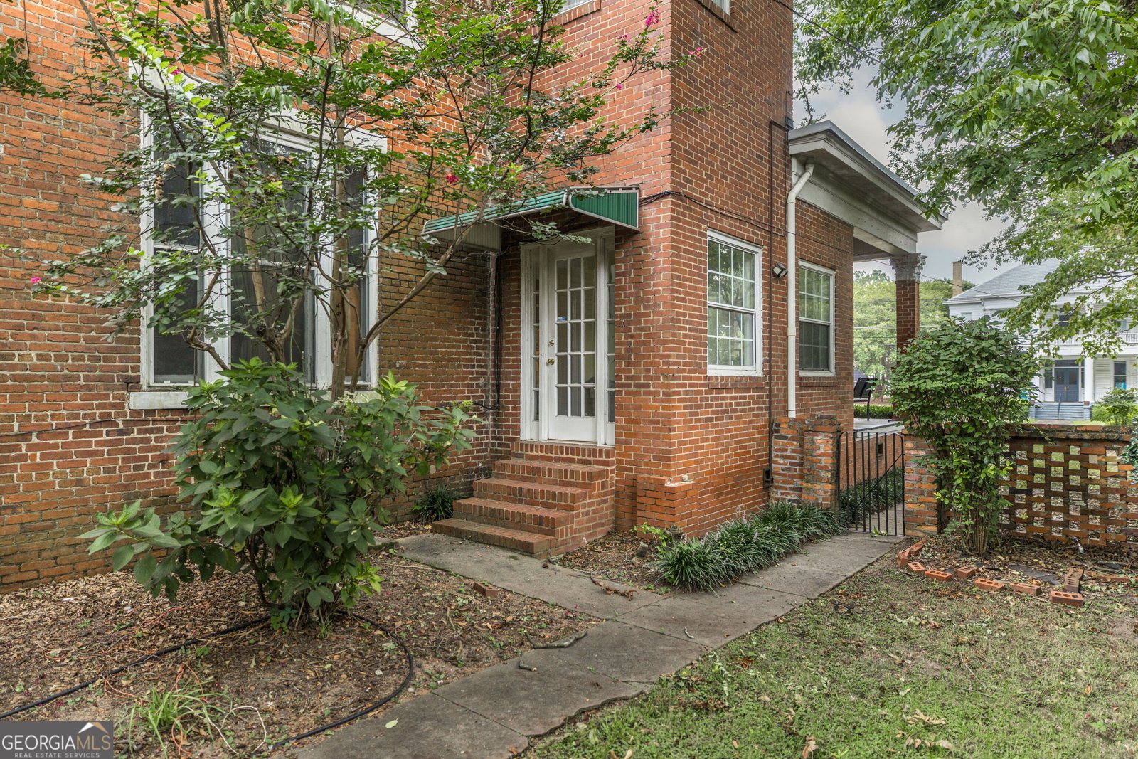 2532 Vineville Avenue Macon - Photo 43