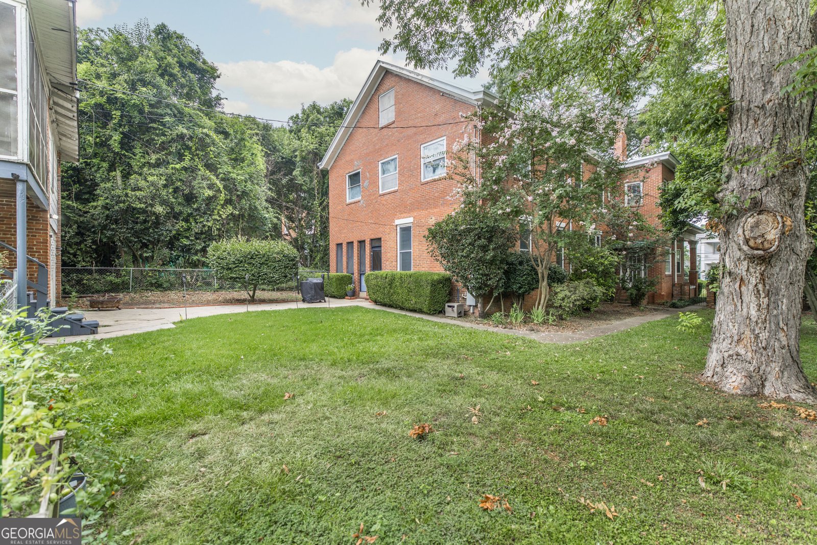 2532 Vineville Avenue Macon - Photo 46