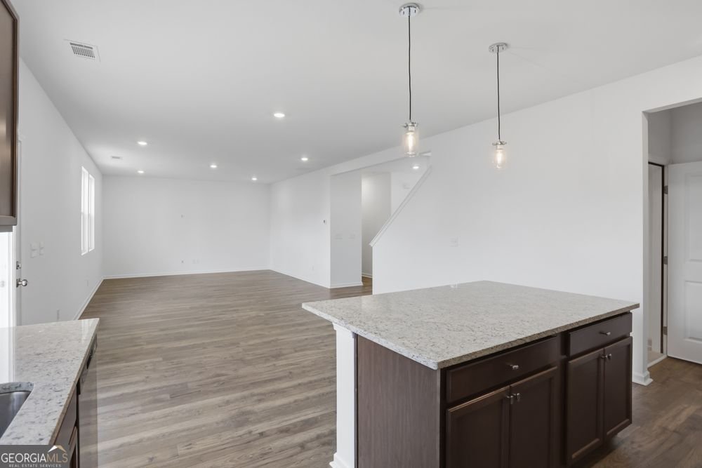 3963 Alderstone Drive Flowery Branch - Photo 10