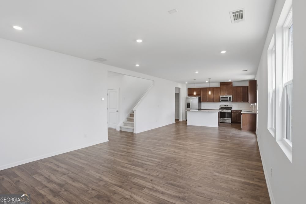 3963 Alderstone Drive Flowery Branch - Photo 11