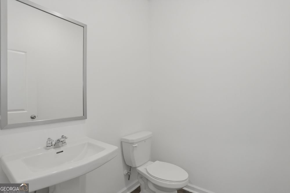 3963 Alderstone Drive Flowery Branch - Photo 14