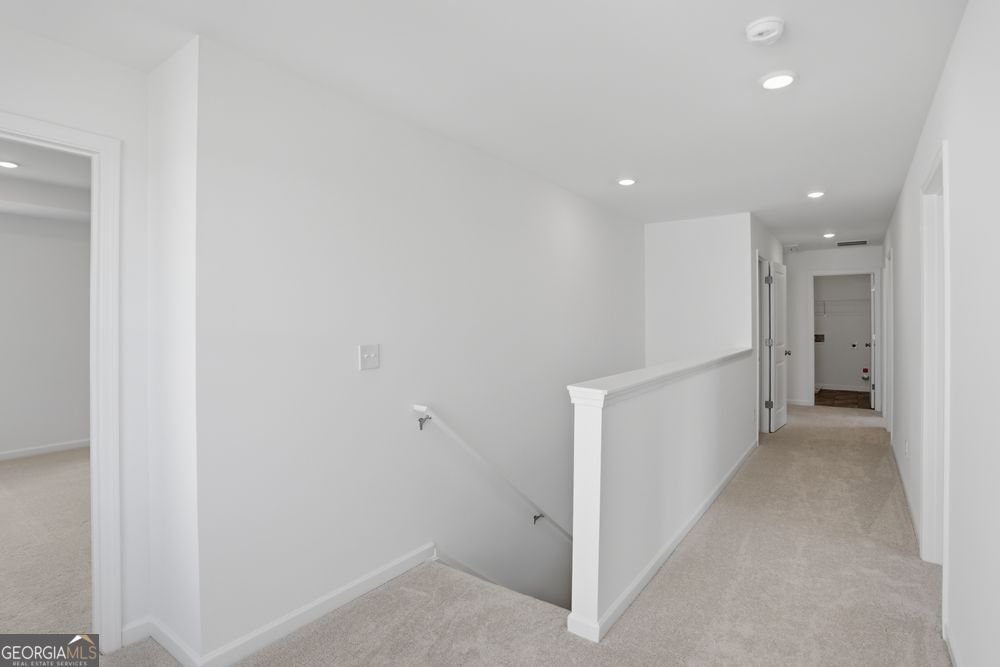 3963 Alderstone Drive Flowery Branch - Photo 15