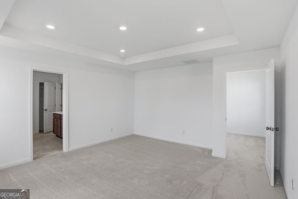 3963 Alderstone Drive Flowery Branch - Photo 16