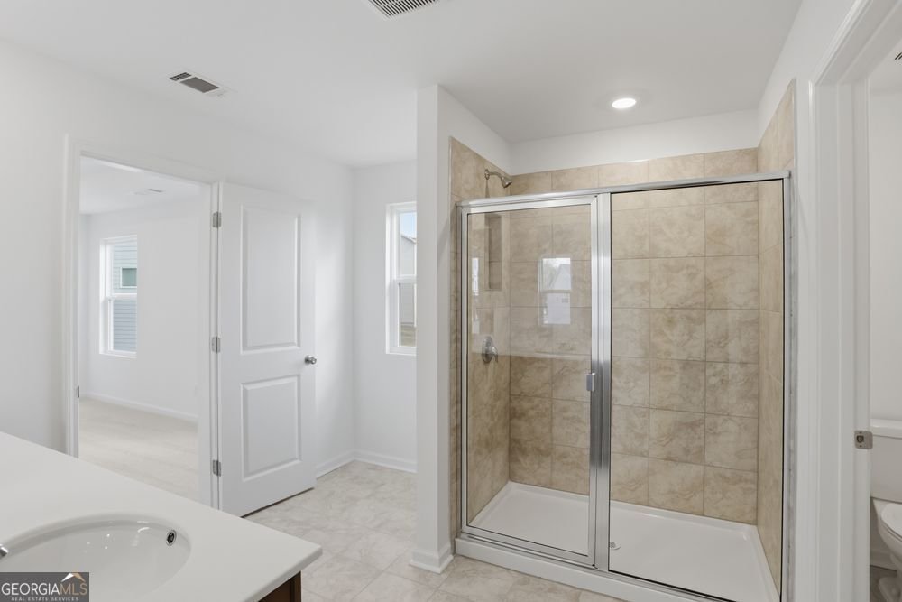 3963 Alderstone Drive Flowery Branch - Photo 17
