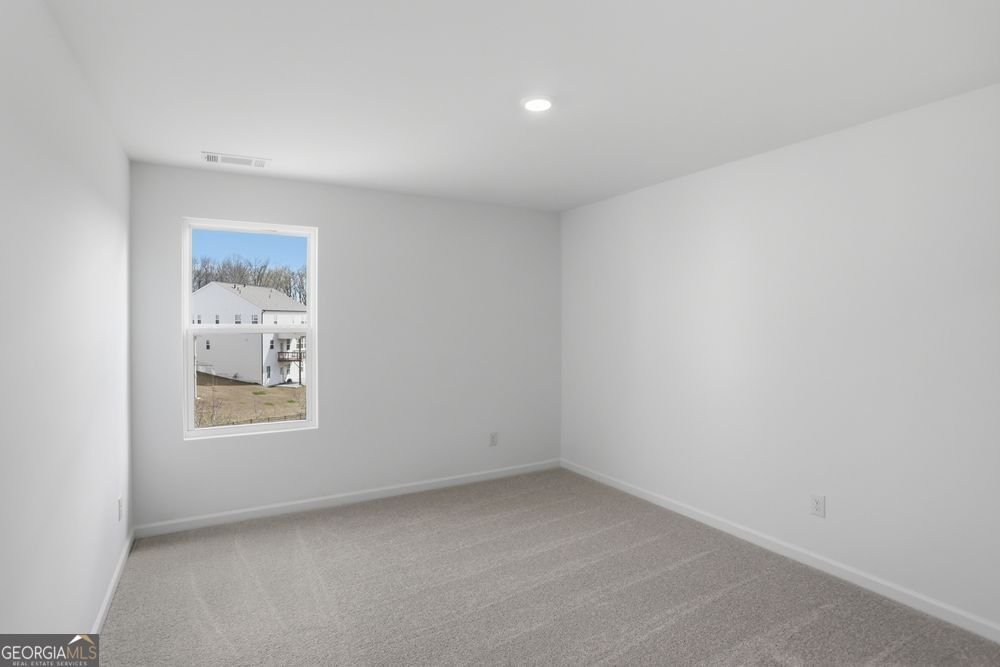3963 Alderstone Drive Flowery Branch - Photo 19
