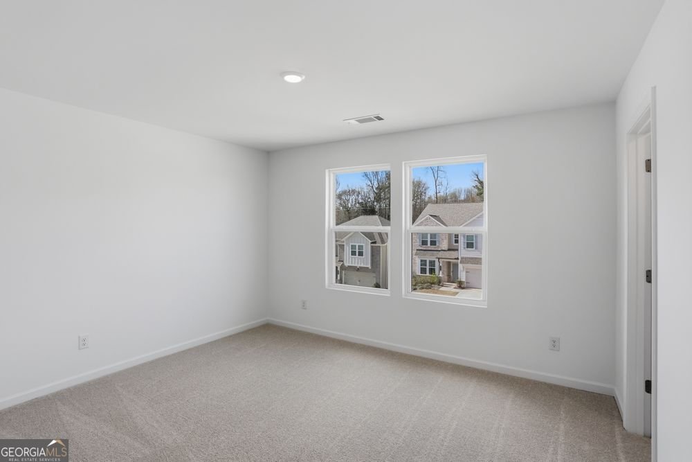 3963 Alderstone Drive Flowery Branch - Photo 20