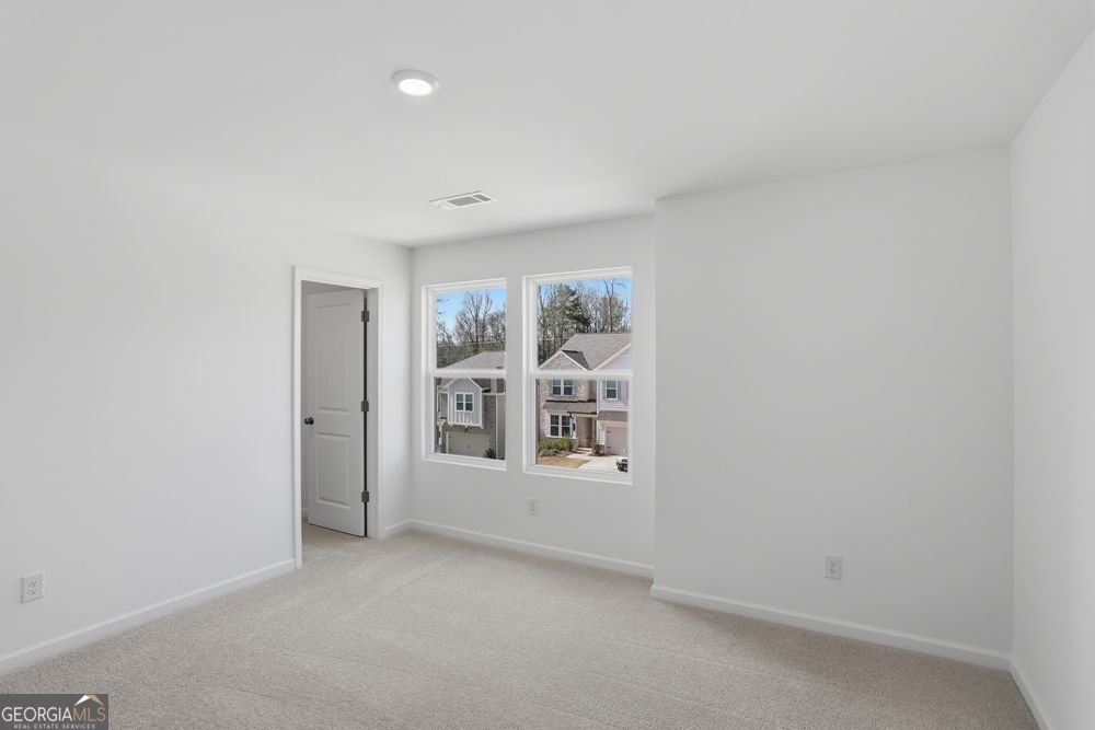 3963 Alderstone Drive Flowery Branch - Photo 21
