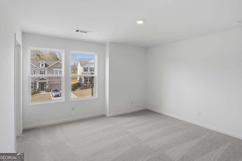 3963 Alderstone Drive Flowery Branch - Photo 22