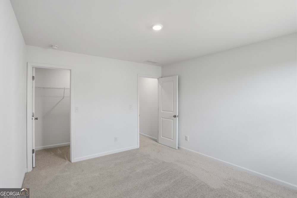 3963 Alderstone Drive Flowery Branch - Photo 23